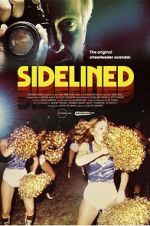Watch Sidelined (Short 2018) Letmewatchthis