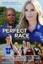Watch The Perfect Race Letmewatchthis