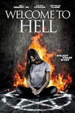 Watch Welcome to Hell Letmewatchthis