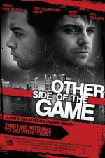Watch Other Side of the Game Letmewatchthis