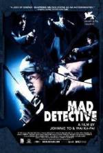 Watch Mad Detective Letmewatchthis