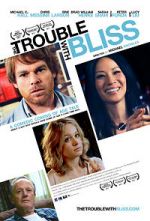 Watch The Trouble with Bliss Letmewatchthis