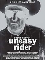 Watch Dennis Hopper: Uneasy Rider Letmewatchthis