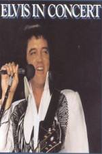 Watch Elvis in Concert Letmewatchthis