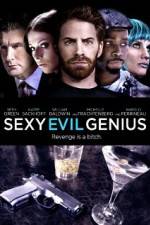 Watch Sexy Evil Genius Letmewatchthis