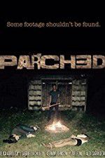 Watch Parched Letmewatchthis