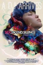 Watch Sex.Sound.Silence Letmewatchthis