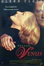 Watch Meeting Venus Letmewatchthis
