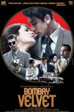 Watch Bombay Velvet Letmewatchthis
