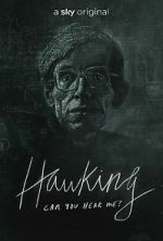 Watch Hawking: Can You Hear Me? Letmewatchthis