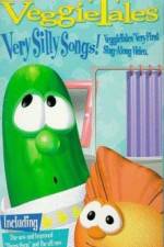 Watch VeggieTales Very Silly Songs Letmewatchthis