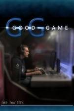 Watch Good Game Letmewatchthis