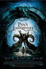 Watch Pan's Labyrinth Letmewatchthis