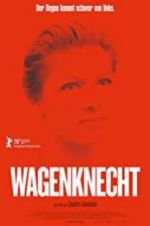 Watch Wagenknecht Letmewatchthis