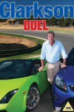 Watch Clarkson Duel Letmewatchthis