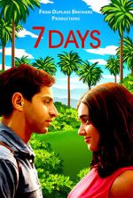 Watch 7 Days Letmewatchthis