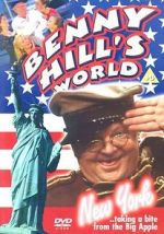 Watch Benny Hill\'s World Tour: New York! (TV Special 1991) Letmewatchthis