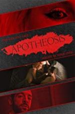 Watch Apotheosis Letmewatchthis