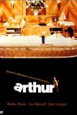 Watch Arthur Letmewatchthis
