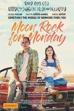 Watch Moon Rock for Monday Letmewatchthis