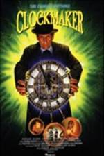 Watch Clockmaker Letmewatchthis