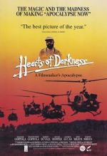 Watch Hearts of Darkness: A Filmmaker\'s Apocalypse Letmewatchthis