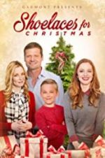 Watch Shoelaces for Christmas Letmewatchthis