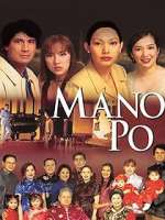 Watch Mano po Letmewatchthis