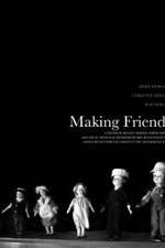 Watch Making Friends Letmewatchthis
