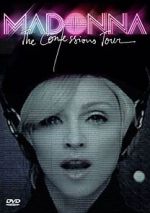 Watch Madonna: The Confessions Tour Live from London Letmewatchthis