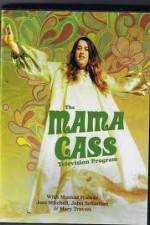 Watch The Mama Cass Television Program Letmewatchthis