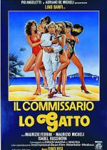 Watch Il commissario Lo Gatto Letmewatchthis