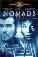 Watch Nomads Letmewatchthis