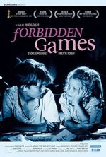 Watch Forbidden Games Letmewatchthis