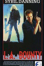 Watch L.A. Bounty Letmewatchthis