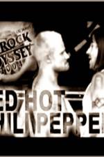 Watch Red Hot Chili Peppers Live at Rock Odyssey Letmewatchthis