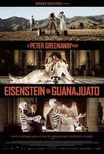 Watch Eisenstein in Guanajuato Letmewatchthis
