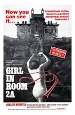 Watch The Girl in Room 2A Letmewatchthis