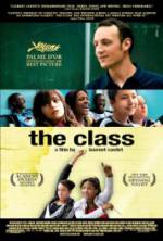 Watch The Class Letmewatchthis