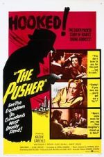 Watch The Pusher Letmewatchthis