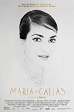 Watch Maria by Callas Letmewatchthis