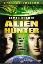 Watch Alien Hunter Letmewatchthis