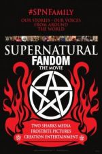 Watch Supernatural Fandom Letmewatchthis