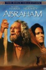 Watch The Bible Collection Abraham Letmewatchthis