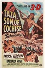 Watch Taza, Son of Cochise Letmewatchthis