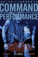 Watch Command Performance Letmewatchthis