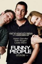 Watch Funny People Letmewatchthis