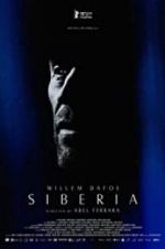 Watch Siberia Letmewatchthis