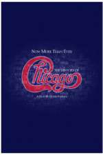 Watch Now More Than Ever: The History of Chicago Letmewatchthis