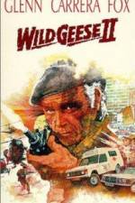 Watch Wild Geese II Letmewatchthis